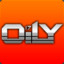 Oily 17