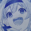 hoshi