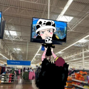 Raygang