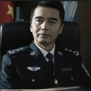 一言不合就开摆