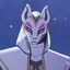 Avatar of MechaLucas