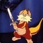Snarf