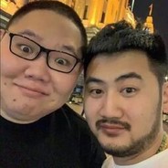 你好像一个猪头