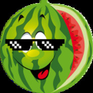 MelonMan