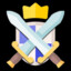 CivPlay8