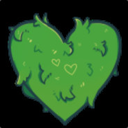 V1[m]eR ????????????????????