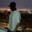 Austin