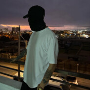 Austin