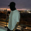 Austin