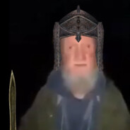 domino gejmer skins.army