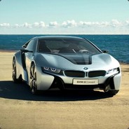 今日萌新成就明日大佬