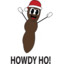 mr Hankey