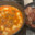 DingLingDong Tofu Soup