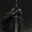 GlARCH_07