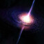 quasar [XD]