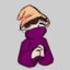 TheStupidPRO