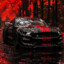 TerrifieR