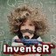 Mr.InventeR`