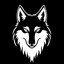 AKA RedWolf