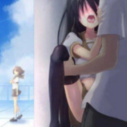 sex Steam avatar