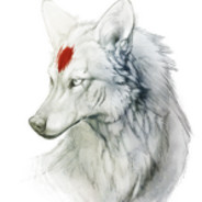 Xterry's avatar