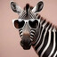 Gabzebra