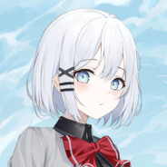 ᖽᐸᓰᘻᗩ キマゑ