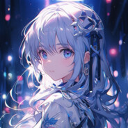 oOKiwi's Avatar