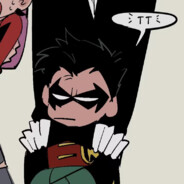 撕咬所有人大肝门