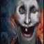 pizdamamonta666
