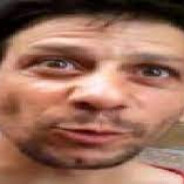 Bocadillo de gazpachoss