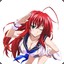 ♥Rias Gramory♥