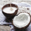 Coconut Milk