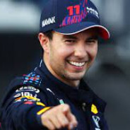 Checoperez