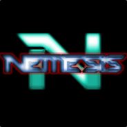Nemesis739 - steam id 76561197971086681