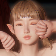 I'm new player