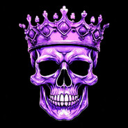 ♛₭ł₦₲