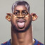 Yaya Crochê