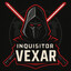 Inquisitor_Vexar
