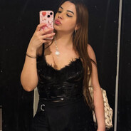 ♡Kapri