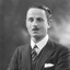 Oswald Mosley