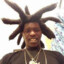 Black John