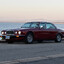 Jaguar Xj 1979