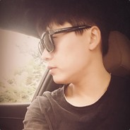 崔泡泡 （原名BeiTa）