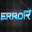 [ErRoR] David