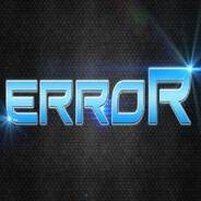 [ErRoR] David