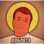 romarastishka