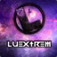 Luextrem