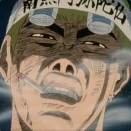 EikiKagi'' ヤクザ