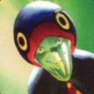 moochee - steam id 76561197960489038
